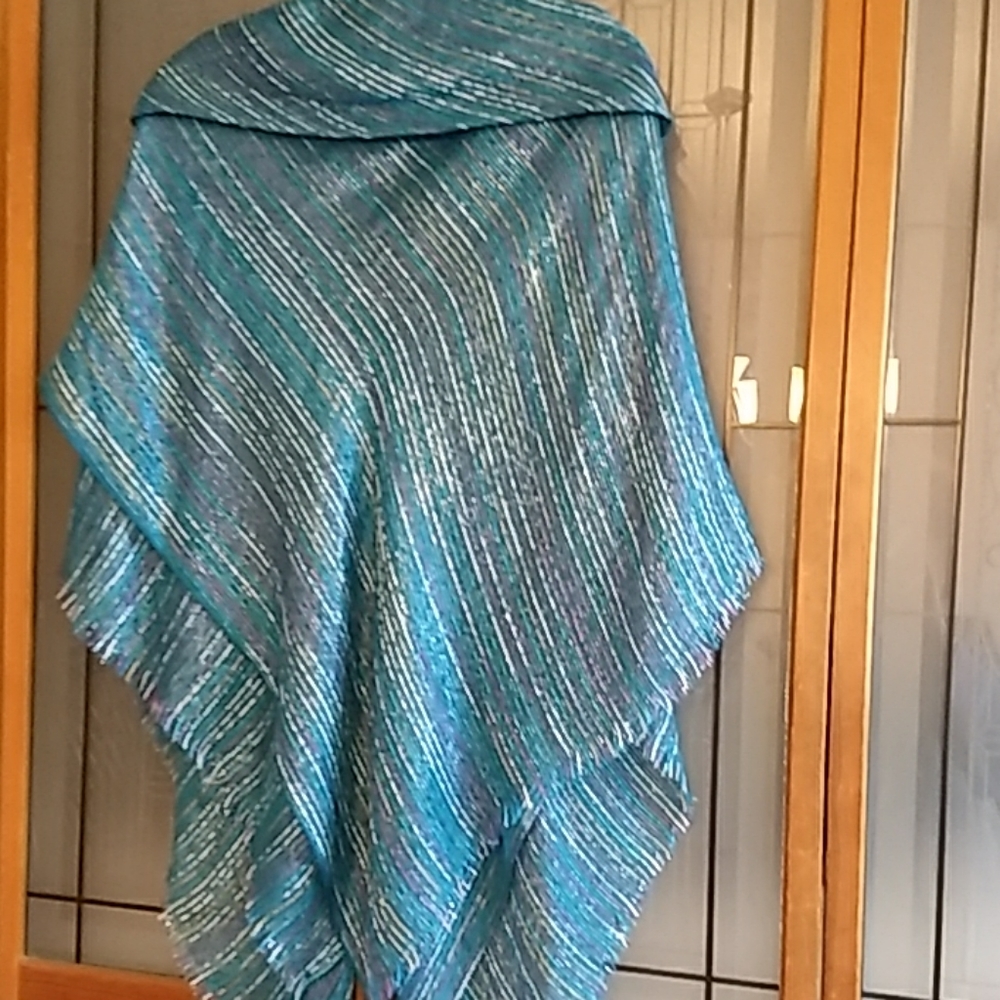 Beautiful Cape. - Picture 2 of 4